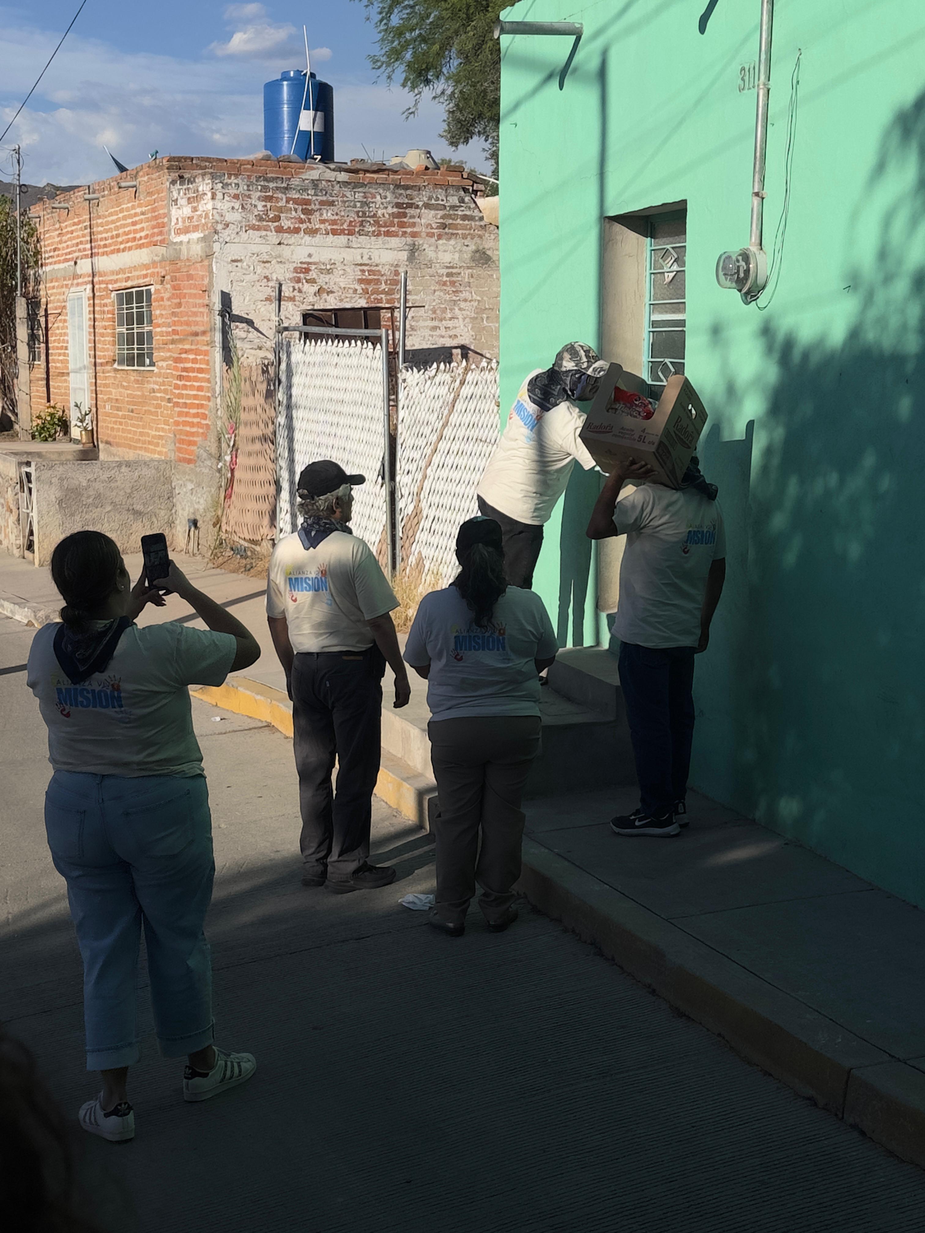Imagen